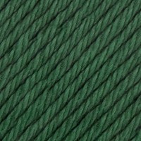 Yarn and Colors Must-have Minis 088 Forest-2