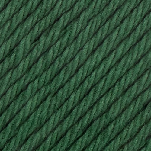 Yarn and Colors Must-have Minis 088 Forest-2