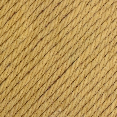 Yarn and Colors Must-have Minis 089 Gold-2