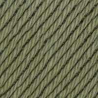 Yarn and Colors Must-have Minis 090 Olive-2