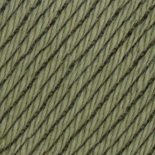 Yarn and Colors Must-have Minis 090 Olive-2