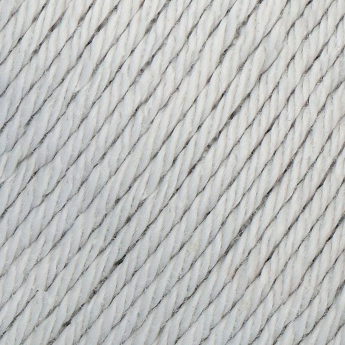 Yarn and Colors Must-have Minis 094 Silver-2