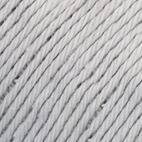 Yarn and Colors Must-have Minis 095 Soft Grey-2