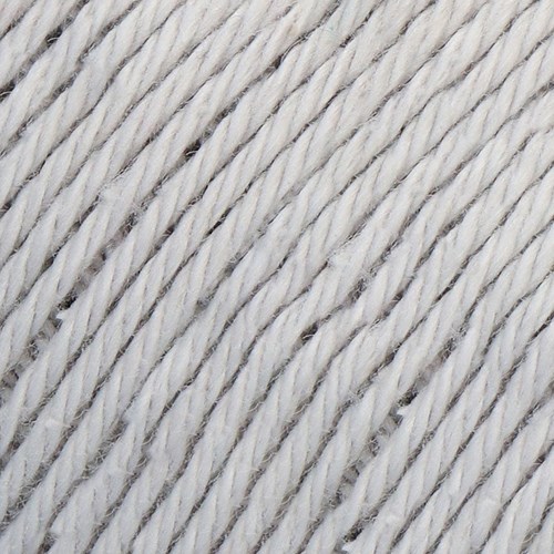 Yarn and Colors Must-have Minis 095 Soft Grey-2