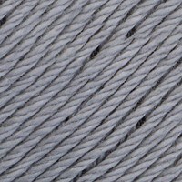 Yarn and Colors Must-have Minis 096 Shark Grey-2