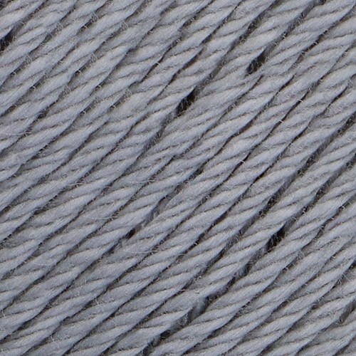 Yarn and Colors Must-have Minis 096 Shark Grey-2