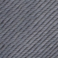 Yarn and Colors Must-have Minis 097 Shadow-2
