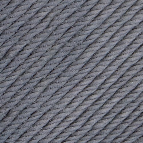Yarn and Colors Must-have Minis 097 Shadow-2