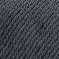 Yarn and Colors Must-have Minis 098 Graphite-2