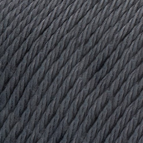 Yarn and Colors Must-have Minis 098 Graphite-2