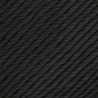 Yarn and Colors Must-have Minis 099 Anthracite-2