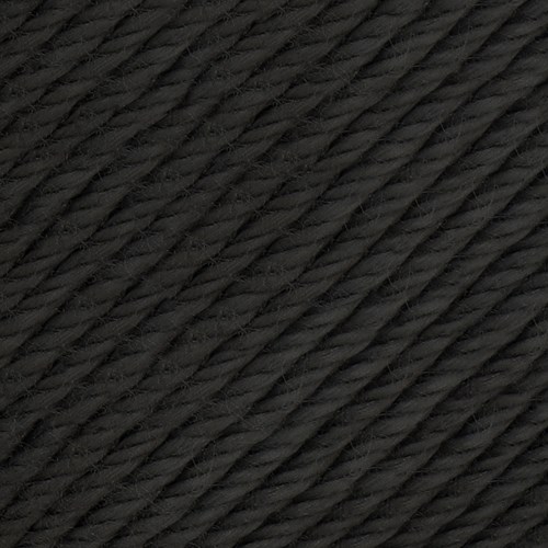 Yarn and Colors Must-have Minis 099 Anthracite-2
