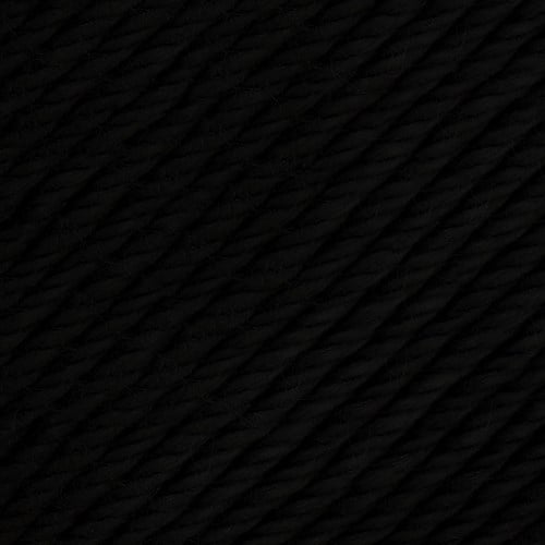 Yarn and Colors Must-have Minis 100 Black-2
