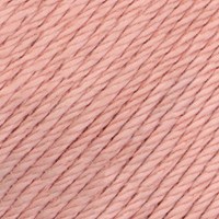 Yarn and Colors Must-have Minis 101 Rosé-2