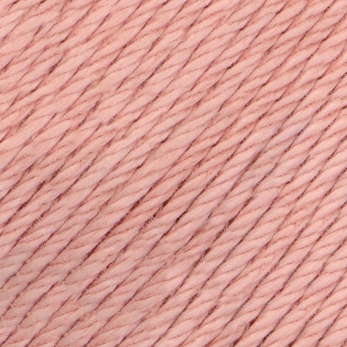Yarn and Colors Must-have Minis 101 Rosé-2