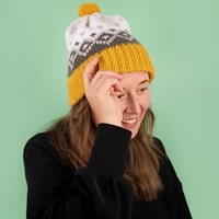 Bellwald Muts - Studio Madelaine - Haakpakket-3
