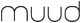 MUUD