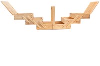 Naaimand Hout L Licht-2