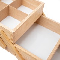 Naaimand Hout L Licht-3