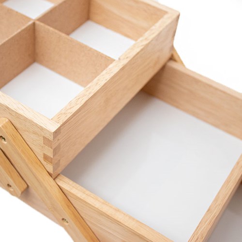 Naaimand Hout L Licht-3