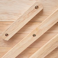 /n/a/naaibox-hout-l-5.jpg
