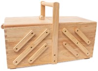 Naaimand Hout L Licht