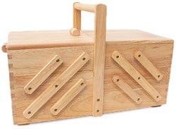 Naaimand Hout L Licht