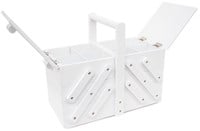 /n/a/naaibox-hout-m-wit-2.jpg