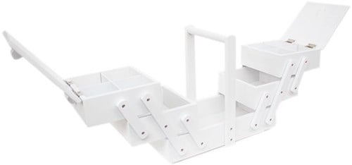Naaimand Hout M Wit-2