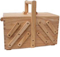 Naaimand-GB8450 » Naaimanden (hout) » Opbergen (naaimanden-hoes
