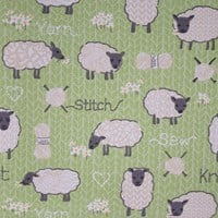/n/a/naaimand-sheep-medium-3.jpg