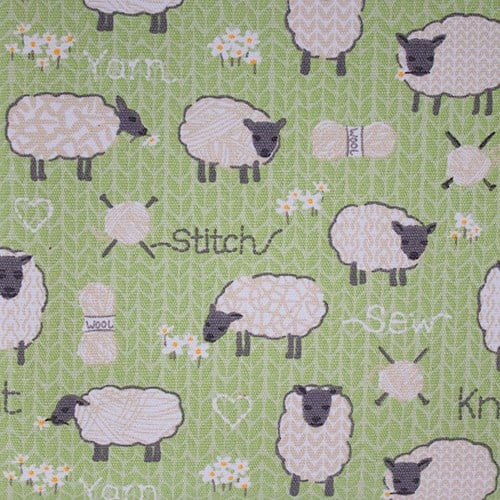 /n/a/naaimand-sheep-medium-3.jpg
