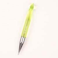KnitPro Trendz tunische haaknaald verwisselbaar 15.0mm