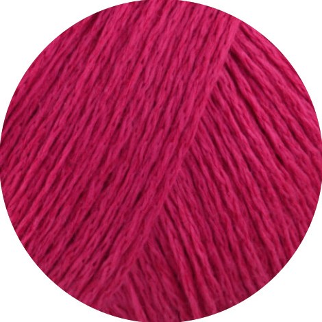 Lana Grossa Summer Cashmere 006 Roze-2