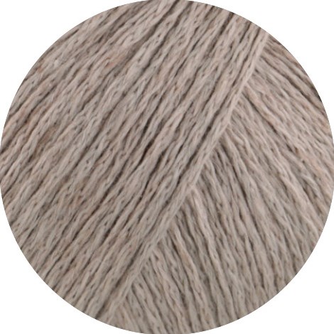 Lana Grossa Summer Cashmere 008 Steengrijs-2