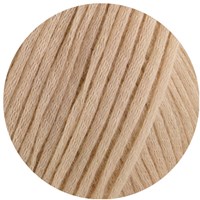 Lana Grossa Summer Softness 003 Beige-2