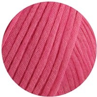 Lana Grossa Summer Softness 008 Roze-2