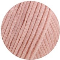 Lana Grossa Summer Softness 010 Pastelroze-2