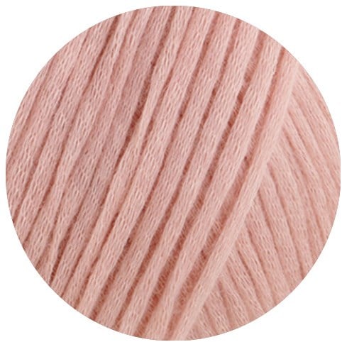 Lana Grossa Summer Softness 010 Pastelroze-2