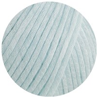 Lana Grossa Summer Softness 017 Pastelblauw-2