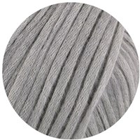 Lana Grossa Summer Softness 018 Lichtblauw-2