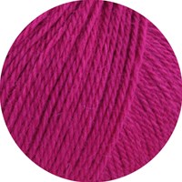 Lana Grossa Natural Lama Fine 103 Roze-2