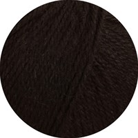 Lana Grossa Natural Lama Fine 116 Mokka-2