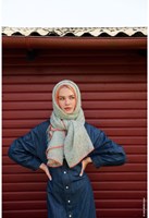 Lana Grossa Superkid Natural Tweed