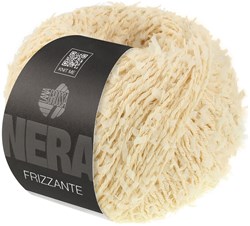 Lana Grossa Frizzante