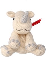 Neushoorn