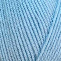 Stylecraft Special DK 2179 Nigella-2