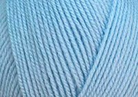 Stylecraft Special DK 20 new colors