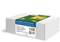 Garenpakket Nijntje Knuffels-2