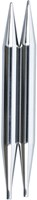 Drops Pro Classic Verwisselbare Naaldpunten 10.0 mm-2
